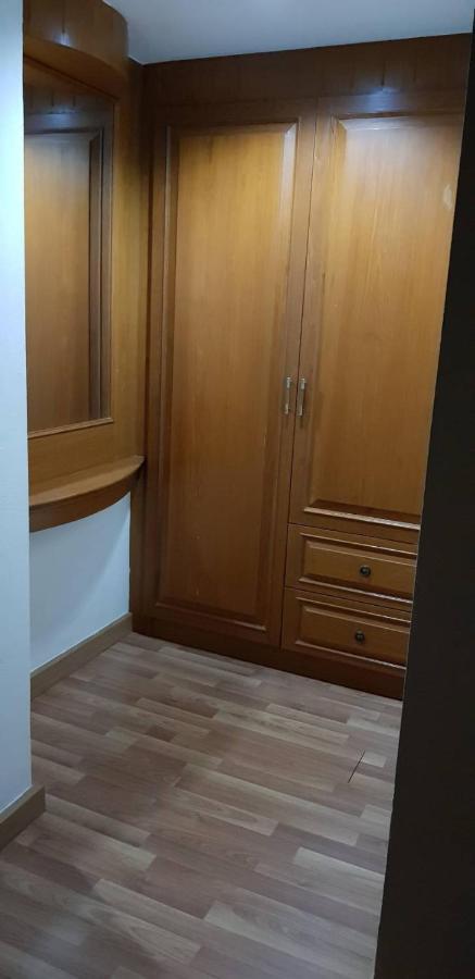 Jolly Guesthouse & Restaurant Pattaya Εξωτερικό φωτογραφία