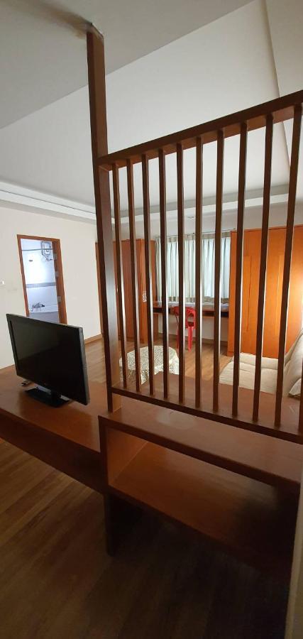Jolly Guesthouse & Restaurant Pattaya Εξωτερικό φωτογραφία